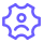 Analitika