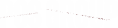 POS GROUP Logo